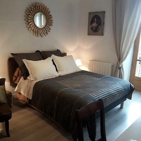 Hotel Au Pont D'Olt Saint-Côme-dʼOlt Zewnętrze zdjęcie